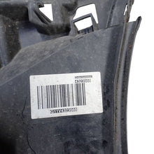 Load image into Gallery viewer, BMW 7 series M Sport front bumper G11 2019-2021 Genuine pn 51118073985
