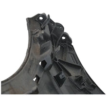 Load image into Gallery viewer, Mercedes Benz EQA AMG front bumper 2022 onwards Genuine pn A2438856901
