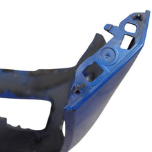 Load image into Gallery viewer, BMW 1 series M sport front bumper F40 2019-2023 Genuine used part 51118070928
