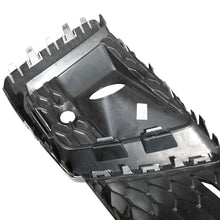 Load image into Gallery viewer, Audi A5 S Line front bumper right grill 2020-2024 Genuine 8W6807682T
