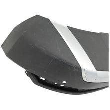 Load image into Gallery viewer, Cupra Ateca rear bumper lower section 2016-2019 SUV Genuine pn 575807521

