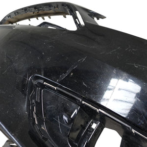 Ford Focus front bumper 2015-2018 Hatchback Genuine Used F1EB-17757-AJ