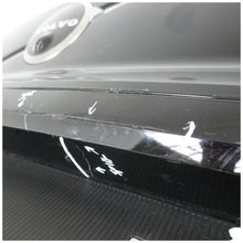 Load image into Gallery viewer, Volvo EX30 front bumper 2024 onwards 5 Door SUV Genuine Used pn 31345658
