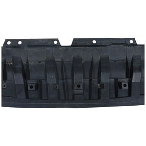 Ford Transit Connect front bumper undertray 2018-2022 Genuine KT1B-A8B384-A