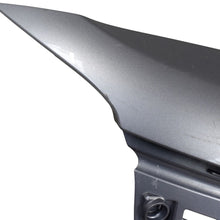 Load image into Gallery viewer, Vauxhall Vivaro front bumper upper section 2019-2022 Genuine Used 9833129877
