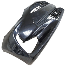 Load image into Gallery viewer, Toyota Yaris front bumper 2020-2024 Hatchback Genuine Used 52119-K0050
