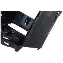 Load image into Gallery viewer, Volkswagen T-Roc front bumper lower T Roc 2017-2020 SUV 2GA805903D
