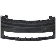 Load image into Gallery viewer, MINI COUNTRYMAN R60 Cooper FRONT BUMPER GENUINE Used Part pn 51119802216
