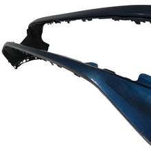 Load image into Gallery viewer, Volkswagen Tiguan front bumper 2024-2026 Genuine 571807221
