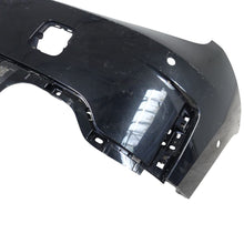 Load image into Gallery viewer, Mini C rear bumper upper F66 2024-2026 Hatchback Genuine 2804101XNY02A
