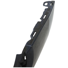 Load image into Gallery viewer, RENAULT CLIO FRONT BUMPER 2016 onwards HATCHBACK GENUINE pn 620221630R
