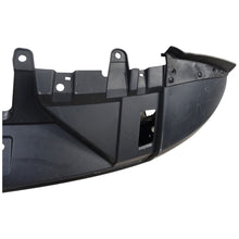 Load image into Gallery viewer, Range Rover Vogue front bumper L405 2013-2017 SUV Genuine pn CK52-17F003-AA
