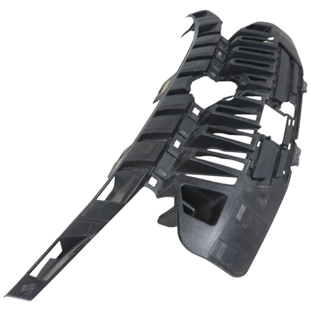 Volkswagen VW ID3 front bumper backing fitting trim ID 3 Genuine 10A807231