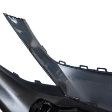 Load image into Gallery viewer, Cupra Formentor front bumper grill 2025-2026 Genuine Used 5FF856667H
