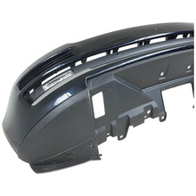 Load image into Gallery viewer, Range Rover Vogue front bumper L405 2013-2017 SUV Genuine pn CK52-17F003-AA
