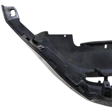 Load image into Gallery viewer, Fiat 500 Lounge front bumper 2016-2021 Hatchback Genuine Used 735619491
