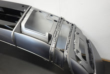 Load image into Gallery viewer, HYUNDAI IONIQ 6 REAR BUMPER 2023 onwards GENUINE Used pn 86612-KL000
