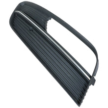 Load image into Gallery viewer, AUDI A3 FRONT BUMPER Left Right Grill Trim Set 2013 to 2015 SE Standard GENUINE
