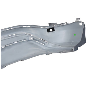FORD PUMA ST LINE REAR BUMPER 2019 onwards SUV GENUINE Used L1TB-17F954-C1