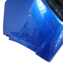 Load image into Gallery viewer, BMW X1 U11 M Sport rear bumper 2022 -2025 SUV 5 Door Genuine Used 51129881934
