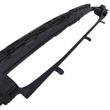 Load image into Gallery viewer, Vauxhall Corsa F front bumper 2023-2025 Facelift Genuine Used Part 9850353180
