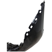 Load image into Gallery viewer, TESLA MODEL Y FRONT BUMPER Hatchback 2021 onwards GENUINE Used 1493745-00-A
