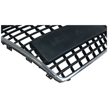 Load image into Gallery viewer, Audi A6 front bumper grill 2008-2011 4F0 GENUINE 4F0853651AO
