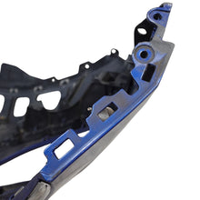 Load image into Gallery viewer, Volkswagen T-Roc T Roc front bumper 2017-2021 Genuine 2GA807221J
