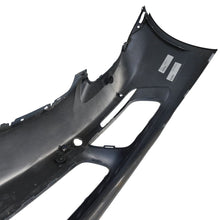 Load image into Gallery viewer, Porsche 718 Boxster front bumper 982 2016-2019 Genuine pn 982807221FFF
