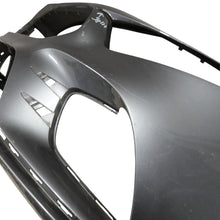 Load image into Gallery viewer, Mercedes Benz A Class AMG front bumper 2018-2022 W177 Genuine pn A1778856100
