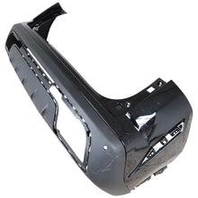 Load image into Gallery viewer, Jaecoo 7 front bumper upper grill Genuine 602004754AA
