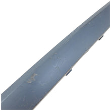Load image into Gallery viewer, VAUXHALL MOKKA REAR BUMPER Trim Insert 2020 onwards GENUINE pn 9835247980

