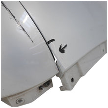 Load image into Gallery viewer, MASERATI GRECALE FRONT BUMPER SUV 5 Door 2022 onwards GENUINE pn 670157345
