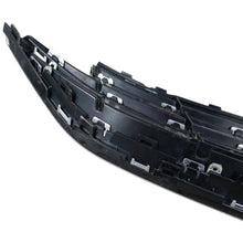 Load image into Gallery viewer, Volkswagen Tiguan R Line front bumper grill 2020-2024 SUV Genuine 5NA853677Q
