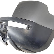 Load image into Gallery viewer, Range Rover Evoque SE rear bumper L538 2011-2013 Genuine Used BJ32-17926-A
