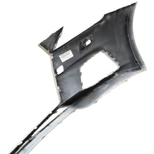 Load image into Gallery viewer, Audi TTS TT S Line front bumper Coupe Cabrio 2015-2018 Genuine 8S0807437H
