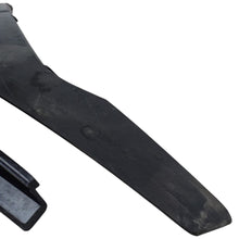 Load image into Gallery viewer, Mercedes benz CLA AMG front bumper left grill C118 2019-2021 Genuine A1188854301
