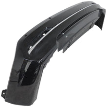 Load image into Gallery viewer, HONDA HRV HR-V REAR BUMPER Lower Valance 2021 on GENUINE Used 71561-31A-HI
