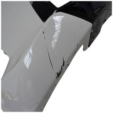 Load image into Gallery viewer, BMW IX front bumper 2025-2027 LCI facelift Electric Genuine Used pn 51115A6B601
