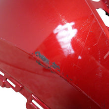 Load image into Gallery viewer, Toyota CHR C-HR front bumper 2020-2024 Facelift SUV Genuine Used 52119-F4010
