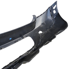 Load image into Gallery viewer, Mini Countryman cooper rear bumper upper section R60 Genuine 51129801880
