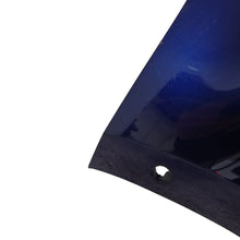 Load image into Gallery viewer, Audi A3 S Line rear bumper 2024-2026 8Y4 Hatchback Genuine Used 8Y4807511M
