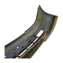 Load image into Gallery viewer, VAUXHALL ASTRA IRMSCHER FRONT BUMPER G 1998 to 2005 GENUINE pn 90559473
