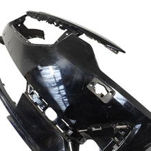 Load image into Gallery viewer, Polestar 2 front bumper 2020-2024 5 Door Liftback Genuine Used 31690327
