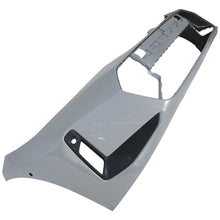 Load image into Gallery viewer, BMW 3 SERIES M Sport FRONT BUMPER G20 Saloon 2023 onward GENUINE 51118085444
