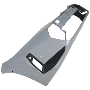 BMW 3 SERIES M Sport FRONT BUMPER G20 Saloon 2023 onward GENUINE 51118085444