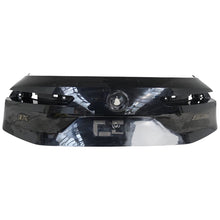 Load image into Gallery viewer, BMW IX M60 rear tailgate boot panel 2021-2025 SUV Genuine 51138492766
