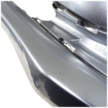 Load image into Gallery viewer, Suzuki Swift front bumper 2018-2021 Hatchback Genuine pn 71711-53R
