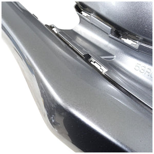 Suzuki Swift front bumper 2018-2021 Hatchback Genuine pn 71711-53R