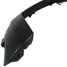 Load image into Gallery viewer, Renault Grand Scenic front bumper 2018-2021 Genuine Used 620221936R
